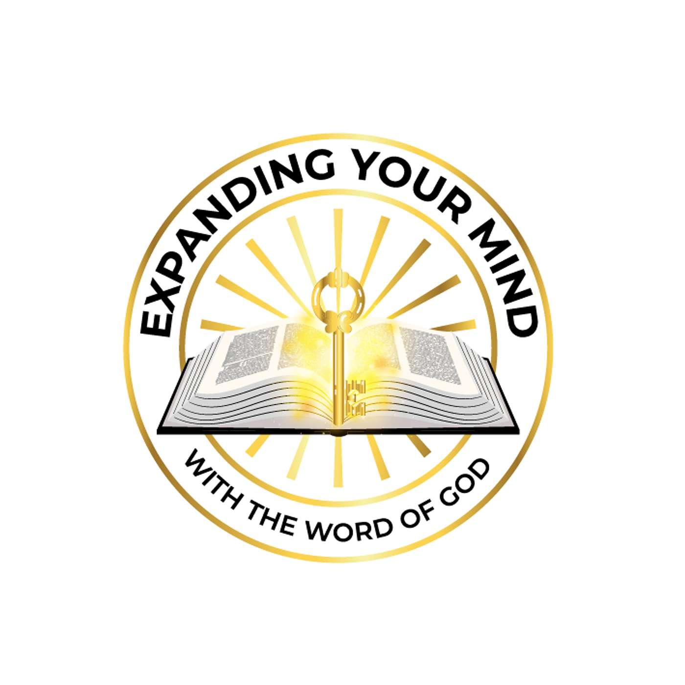 Expanding Your Mind Artwork
