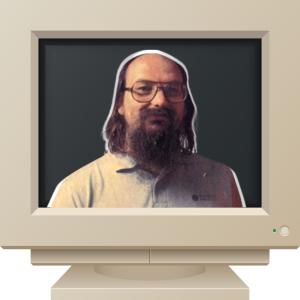 Episode image