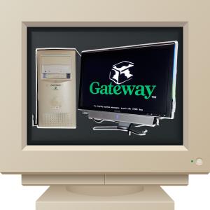 A Few Thoughts on the Future of Tech