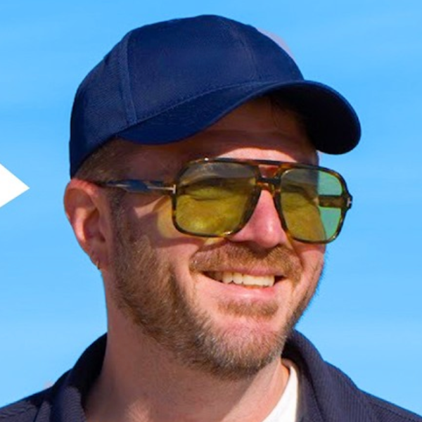 Legacy Group Planner