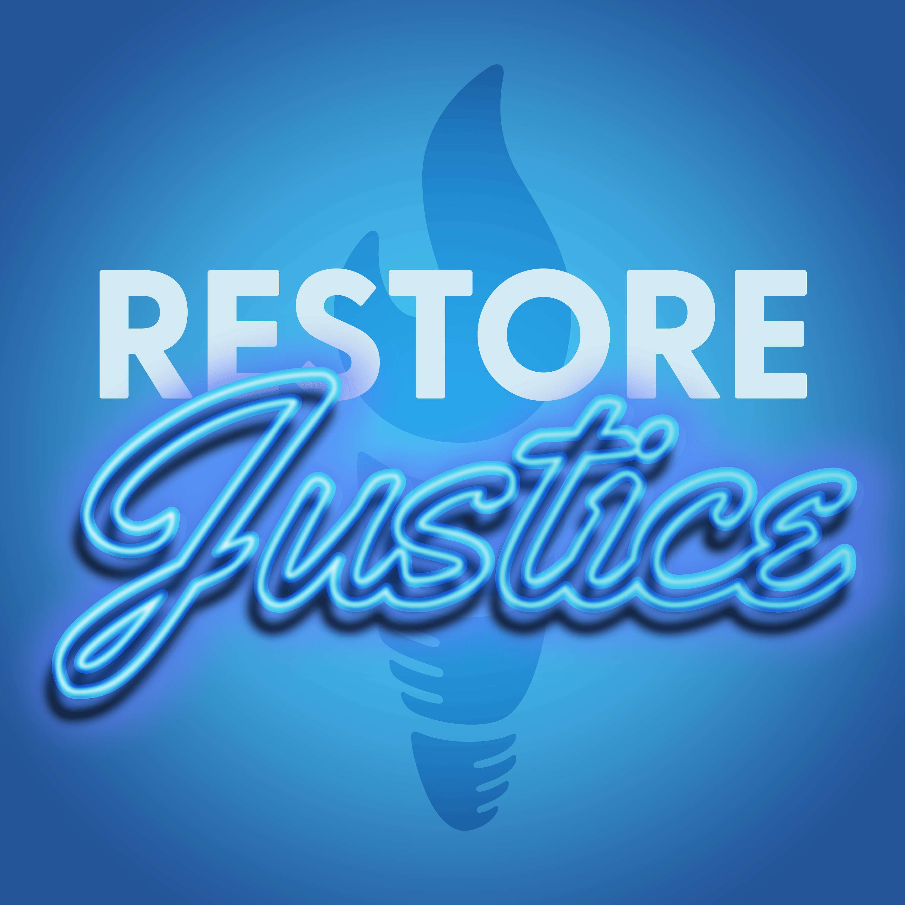 Restore Justice