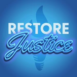 Season 3 Episode 10: Lessons from Jesus