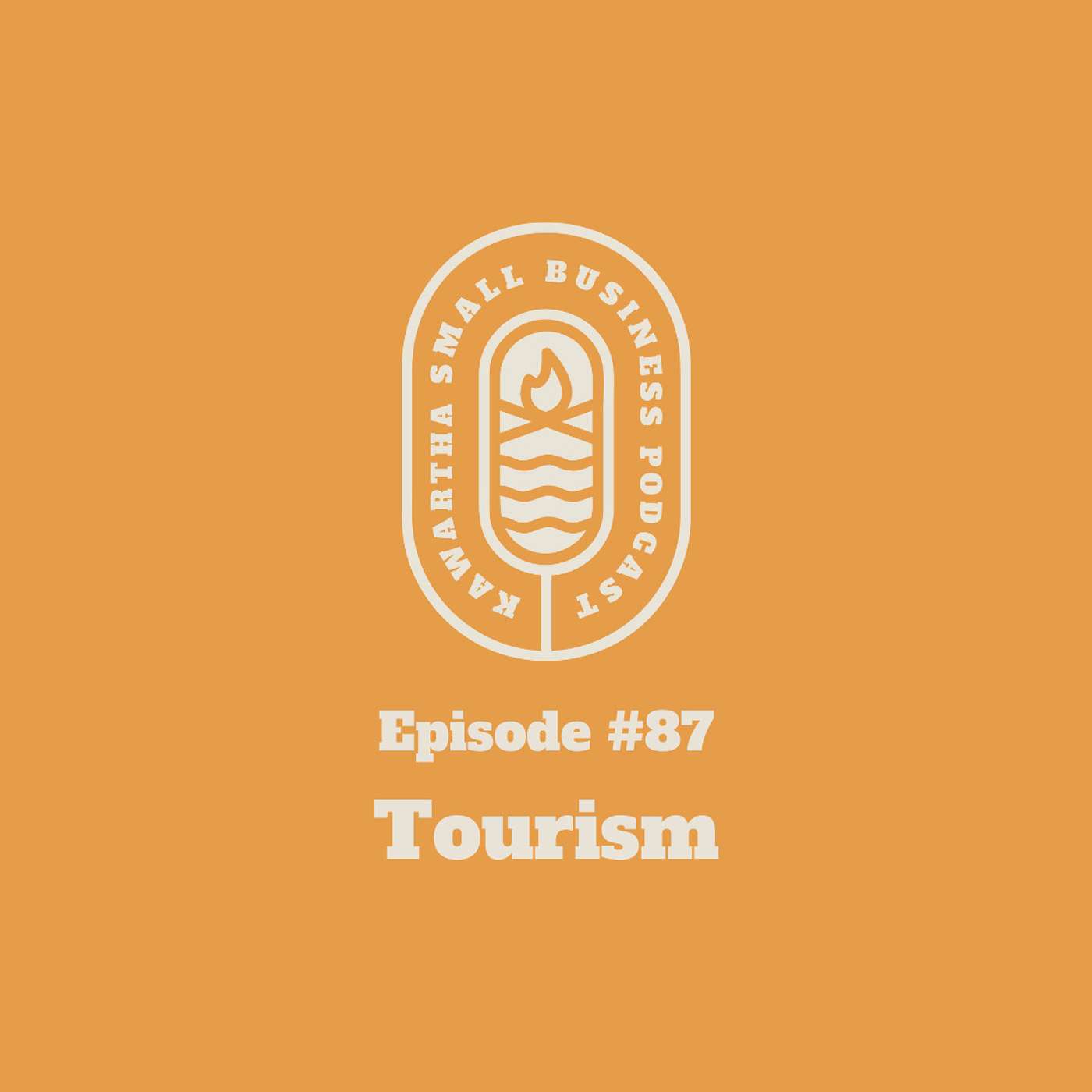 The Kawartha Small Business Podcast