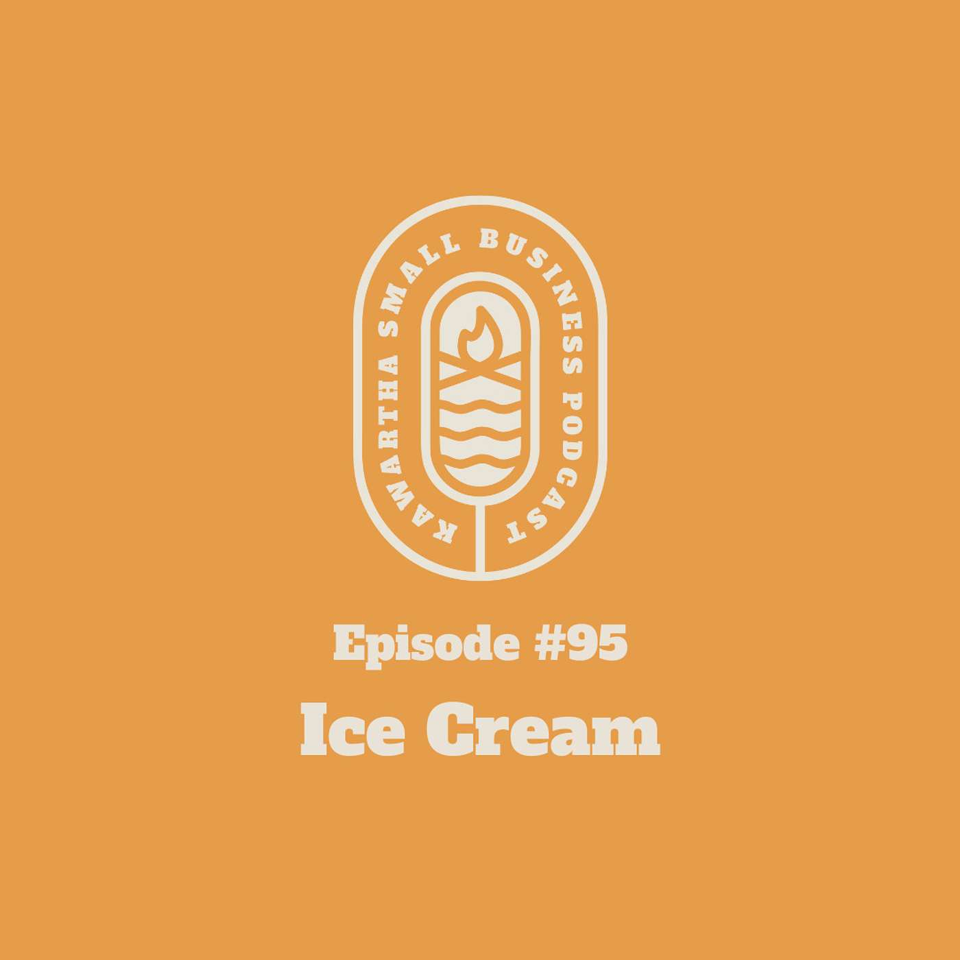 The Kawartha Small Business Podcast