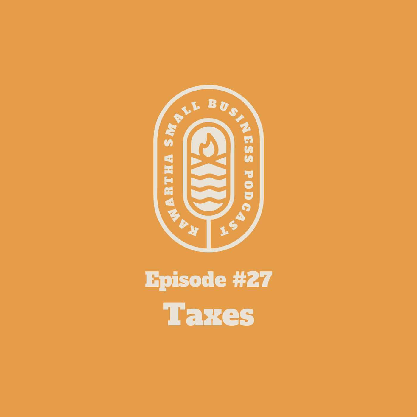 Taxes