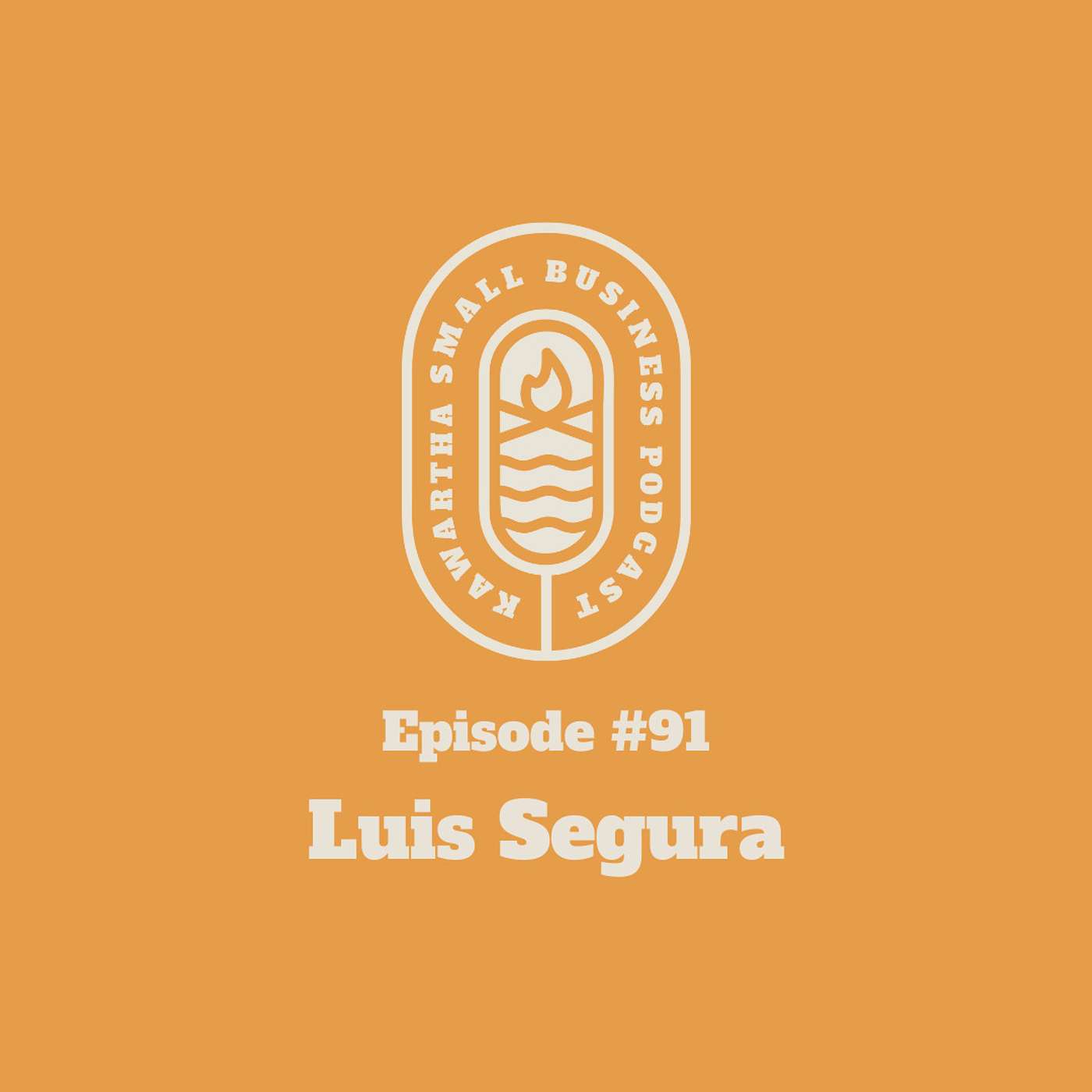 The Kawartha Small Business Podcast