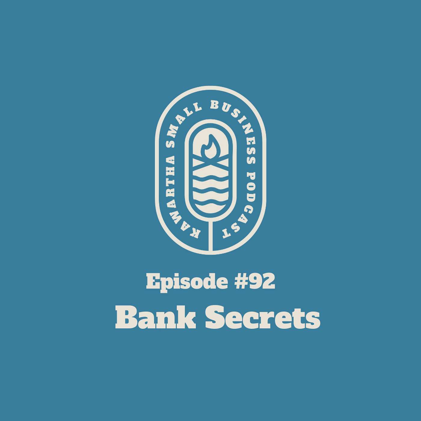 The Kawartha Small Business Podcast