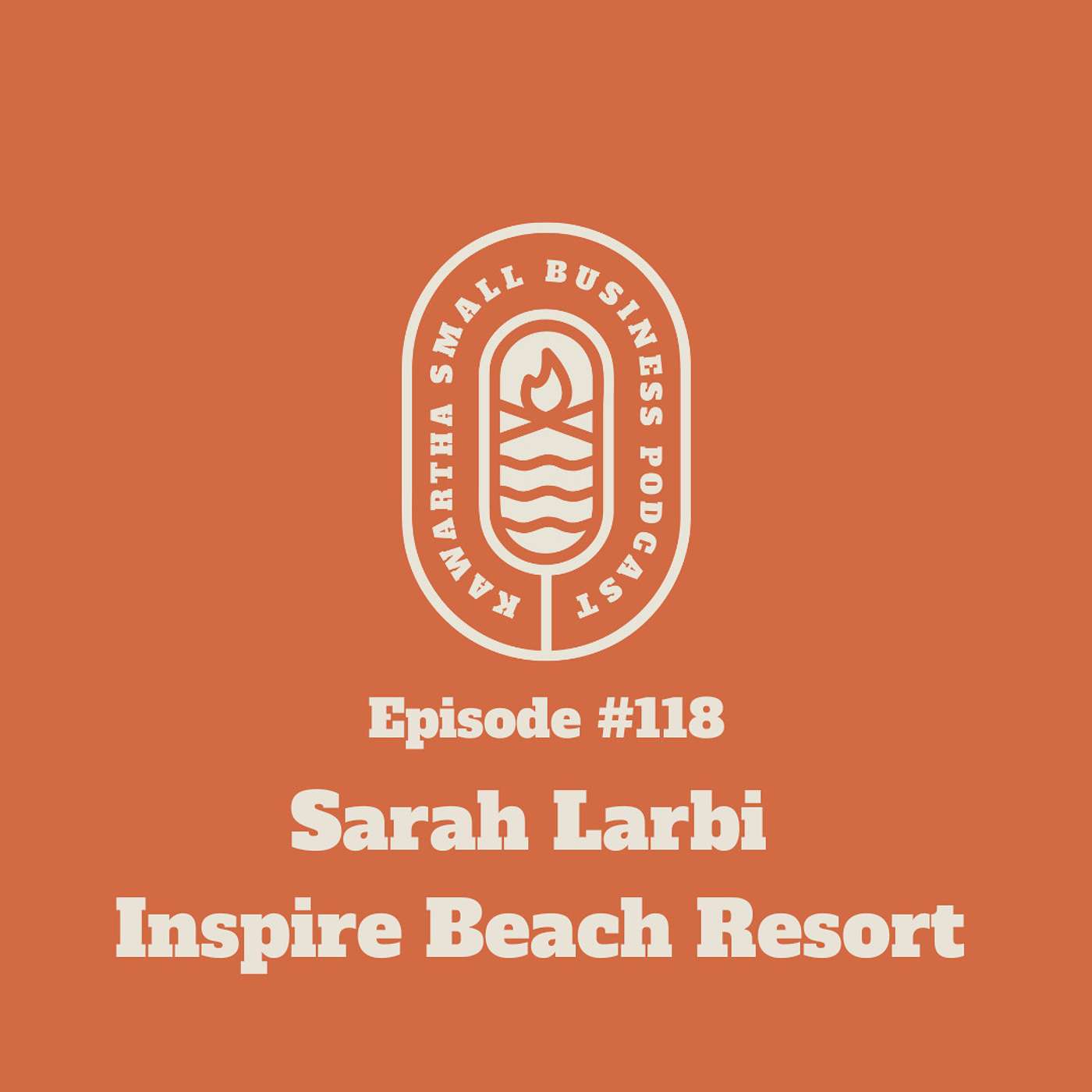 The Kawartha Small Business Podcast