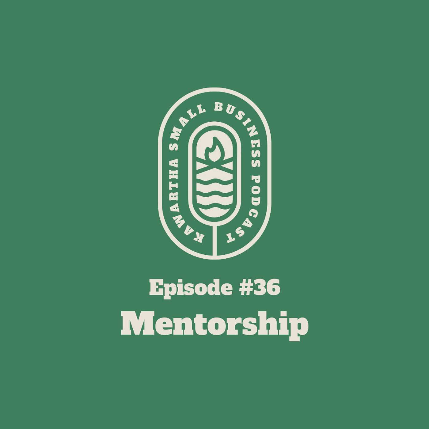 Mentorship