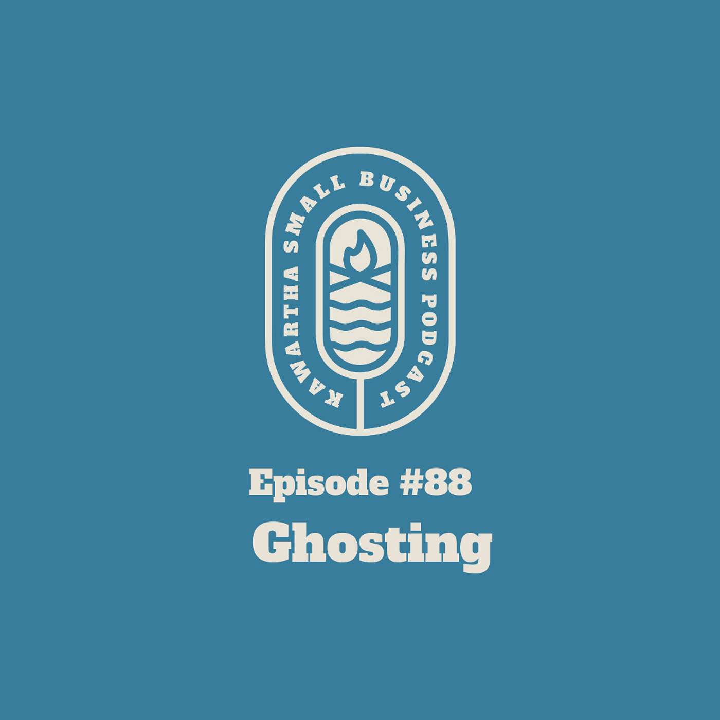 The Kawartha Small Business Podcast