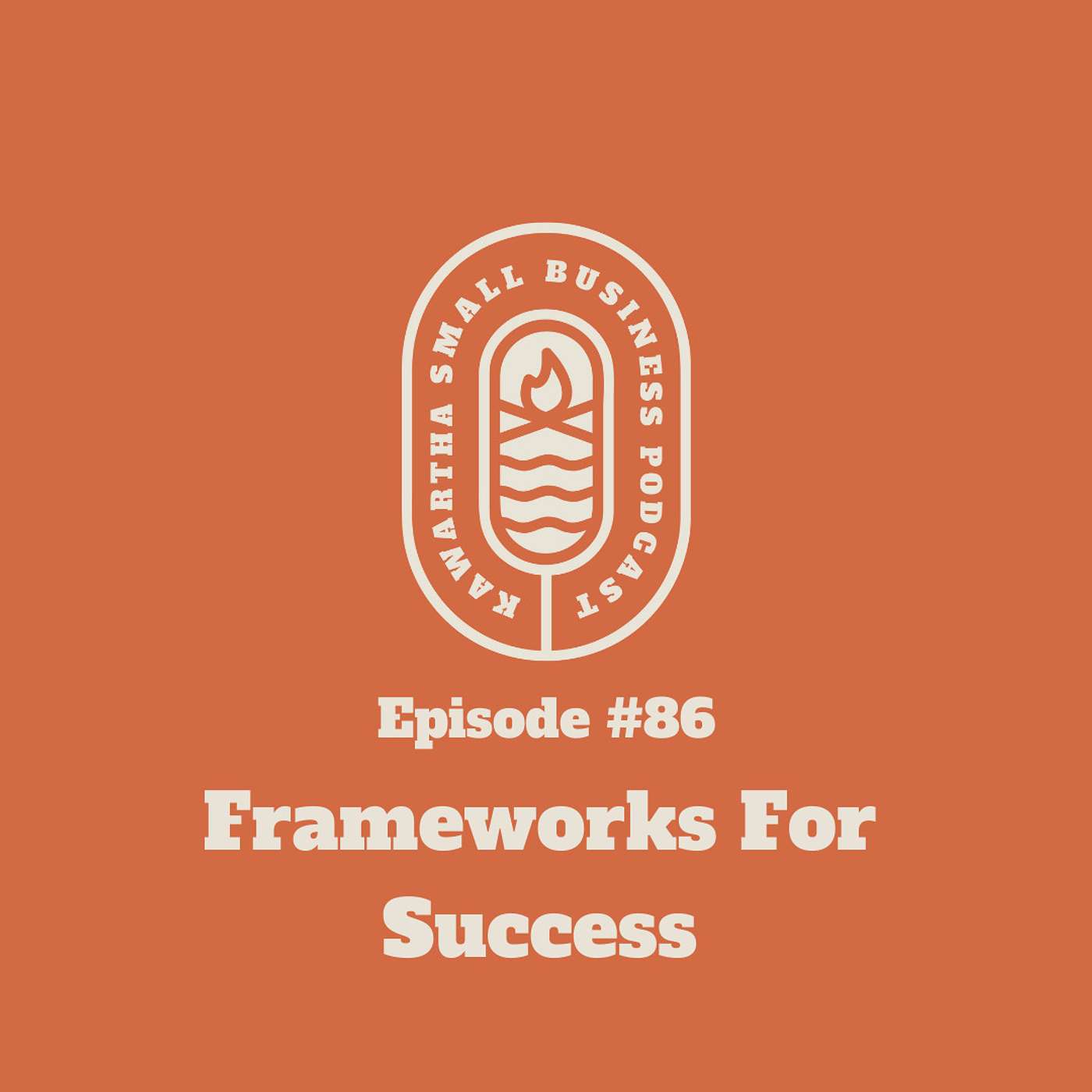 The Kawartha Small Business Podcast