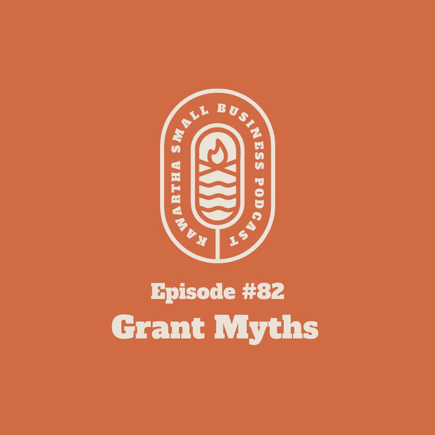 The Kawartha Small Business Podcast