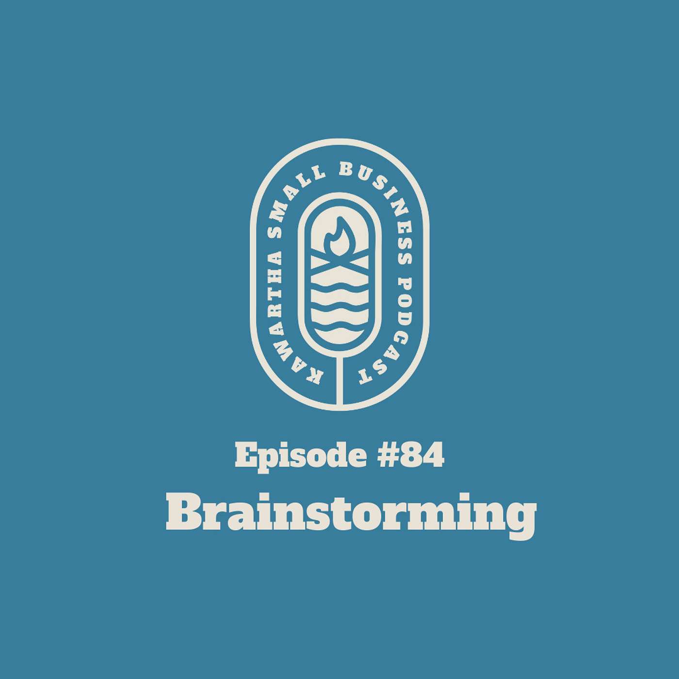 The Kawartha Small Business Podcast