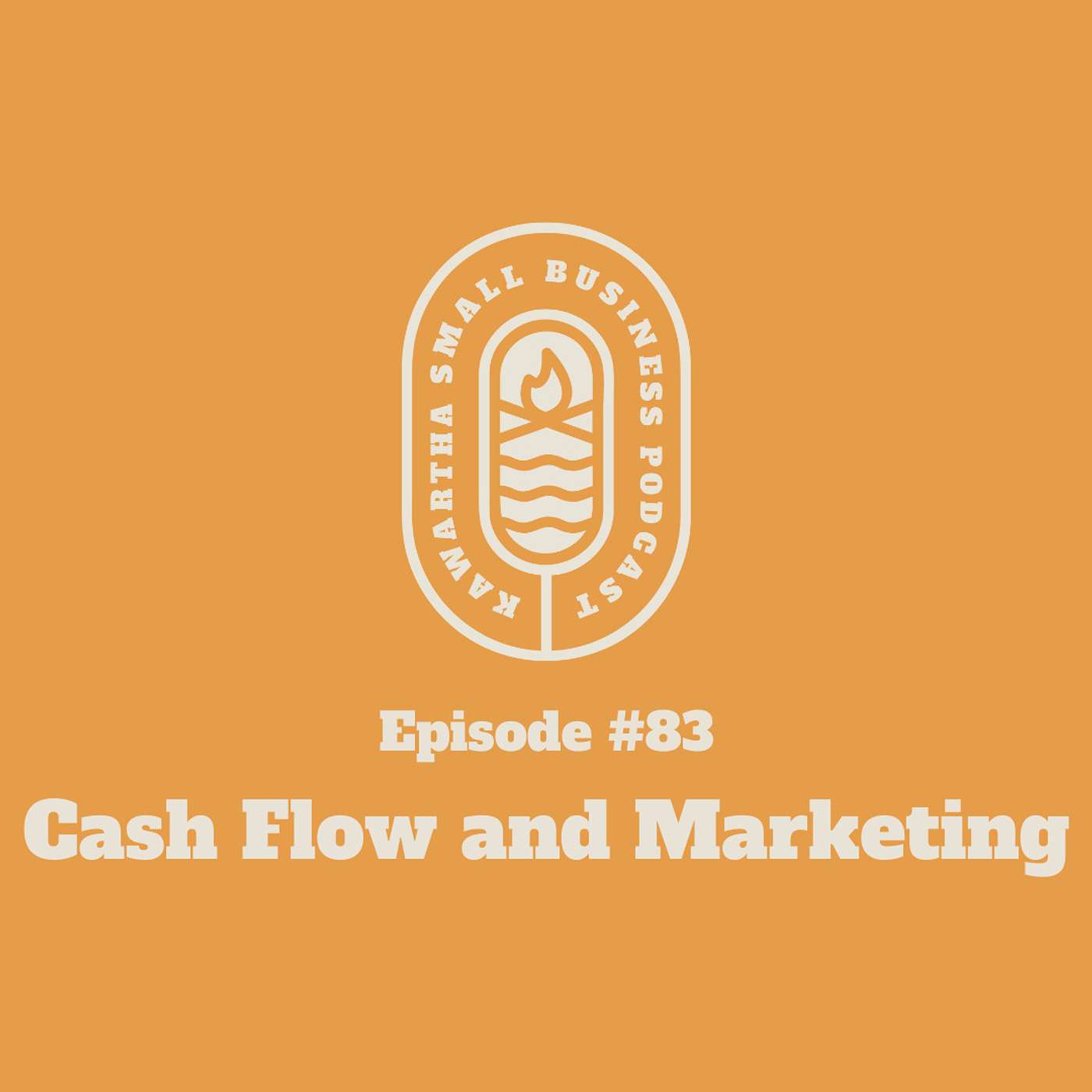 The Kawartha Small Business Podcast