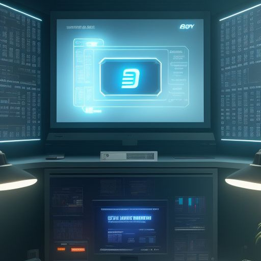 parinod? encrypt everything!!!!!!!!!!!!!! and how to unbank yourself