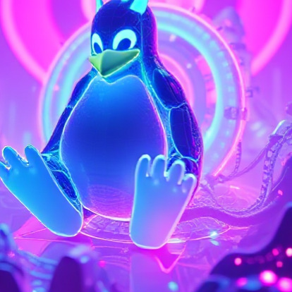 Linux