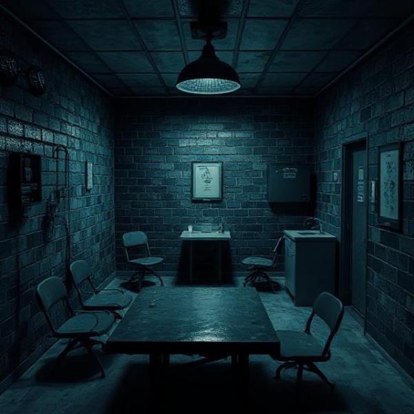 fake it til the cows come home