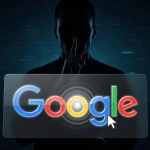 My OPSEC  Mistakes and how i fixed them (you can too)